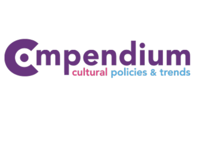 Compendium of Cultural Policies and Trends in Luxembourg